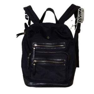 Allancia Backpack